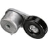 38144 by GATES - DriveAlign Automatic Belt Drive Tensioner