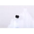 996236 by NISSENS - Engine Coolant Reservoir
