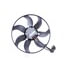 85699 by NISSENS - Engine Cooling Fan