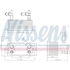 91300 by NISSENS - Automatic Transmission Oil Cooler