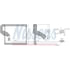 92416 by NISSENS - Air Conditioning Evaporator Core