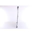 941164 by NISSENS - Air Conditioning Condenser
