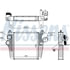 961203 by NISSENS - Turbocharger Intercooler