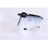 996236 by NISSENS - Engine Coolant Reservoir
