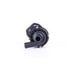 831065 by NISSENS - Auxiliary Water Pump