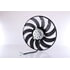 85743 by NISSENS - Engine Cooling Fan