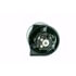 87026 by NISSENS - Blower Motor Assembly