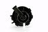 87106 by NISSENS - Blower Motor Assembly