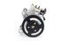 890099 by NISSENS - Air Conditioning Compressor with Clutch