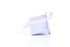 91159 by NISSENS - Engine Oil Cooler
