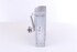 92257 by NISSENS - Air Conditioning Evaporator Core