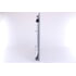 940675 by NISSENS - Air Conditioning Condenser and Receiver Drier Assembly