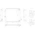 940688 by NISSENS - Air Conditioning Condenser