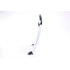 941165 by NISSENS - Air Conditioning Condenser/Receiver Drier Assembly