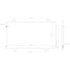 941180 by NISSENS - Air Conditioning Condenser/Receiver Drier Assembly