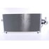94357 by NISSENS - Air Conditioning Condenser