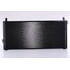 94365 by NISSENS - Air Conditioning Condenser
