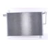 94913 by NISSENS - Air Conditioning Condenser