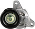 39370 by GATES - DriveAlign Automatic Belt Drive Tensioner