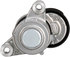 39370 by GATES - DriveAlign Automatic Belt Drive Tensioner