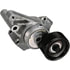 39391 by GATES - DriveAlign Automatic Belt Drive Tensioner