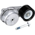38726 by GATES - TENSIONER, ASSY
