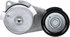 38726 by GATES - FleetRunner Heavy-Duty Automatic Belt Drive Tensioner