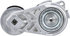 38726 by GATES - FleetRunner Heavy-Duty Automatic Belt Drive Tensioner