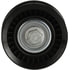 36771 by GATES - DriveAlign Belt Drive Idler/Tensioner Pulley