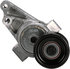 39391 by GATES - DriveAlign Automatic Belt Drive Tensioner