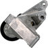 39391 by GATES - DriveAlign Automatic Belt Drive Tensioner