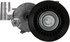 39368 by GATES - DriveAlign Automatic Belt Drive Tensioner
