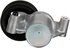 39368 by GATES - DriveAlign Automatic Belt Drive Tensioner