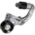 39385 by GATES - DriveAlign Automatic Belt Drive Tensioner