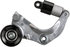 39385 by GATES - DriveAlign Automatic Belt Drive Tensioner