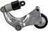 39385 by GATES - DriveAlign Automatic Belt Drive Tensioner