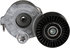 39333 by GATES - DriveAlign Automatic Belt Drive Tensioner