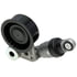 39395 by GATES - DriveAlign Automatic Belt Drive Tensioner