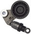 39395 by GATES - DriveAlign Automatic Belt Drive Tensioner