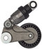 39395 by GATES - DriveAlign Automatic Belt Drive Tensioner