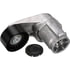 Gates 39389 Accessory Drive Belt Tensioner Assembly DriveAlign Automatic Belt Drive Tensioner