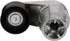 39389 by GATES - DriveAlign Automatic Belt Drive Tensioner