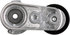 39389 by GATES - DriveAlign Automatic Belt Drive Tensioner