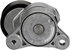 39394 by GATES - DriveAlign Automatic Belt Drive Tensioner