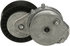 39116 by GATES - DriveAlign Automatic Belt Drive Tensioner