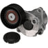 39165 by GATES - DriveAlign Automatic Belt Drive Tensioner
