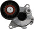 39165 by GATES - DriveAlign Automatic Belt Drive Tensioner