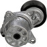 39165 by GATES - DriveAlign Automatic Belt Drive Tensioner
