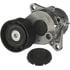 39166 by GATES - DriveAlign Automatic Belt Drive Tensioner