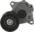 39166 by GATES - DriveAlign Automatic Belt Drive Tensioner